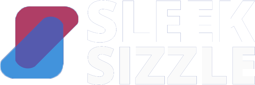 sleek sizzle